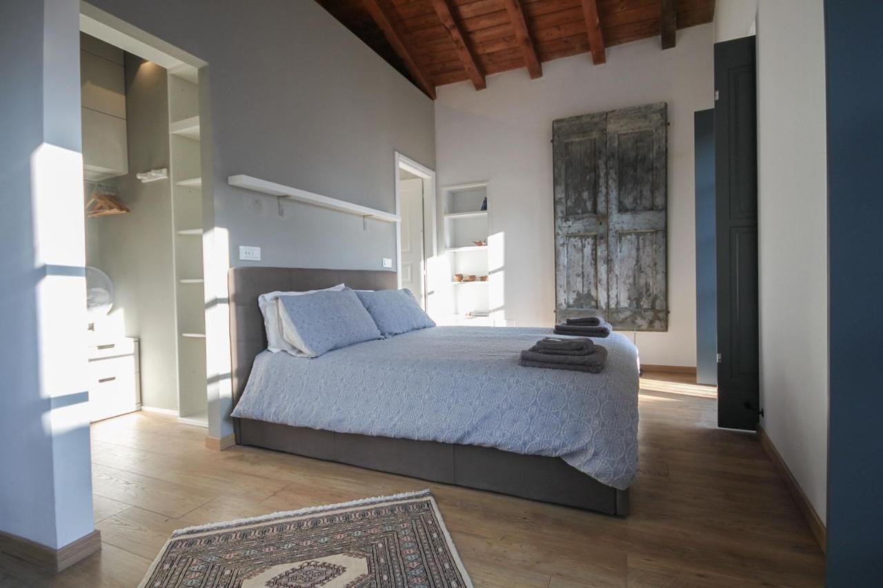 Borgo Bolvedro - Tremezzo By Lovecomo Mezzegra Exterior photo